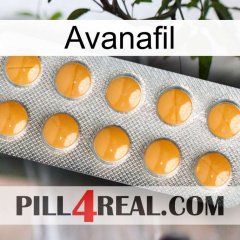 Avanafil levitra1